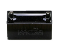 Lennox 54J00 Run Capacitor
