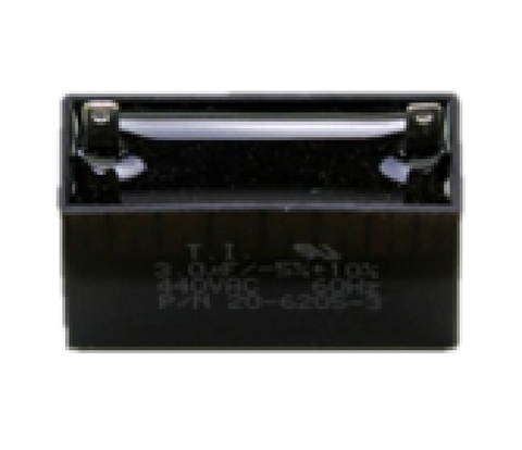 Lennox 54J00 Run Capacitor
