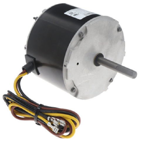 Heil Quaker ICP 1203430 Motor