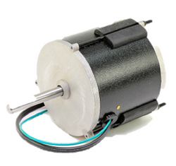 Heatcraft Refrigeration 25317501S Motor