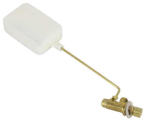 Reznor 42928 Valve