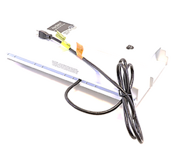 Aprilaire 4827 Power Pack/Door Assembly