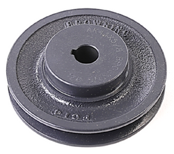 Browning AK44X5/8 Sheave