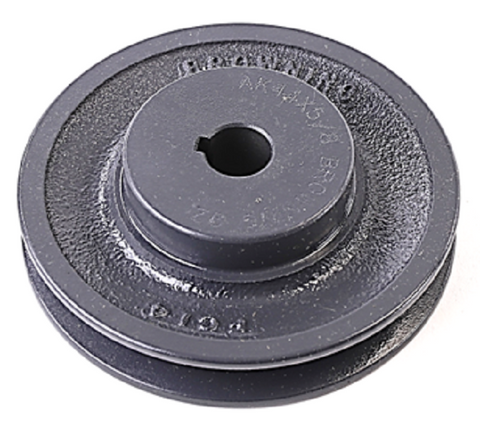 Browning AK44X5/8 Sheave