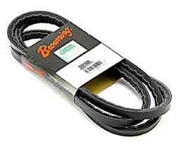 Browning 5VX1000 Belt