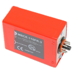 Fireye MBCE-110FR-3 Module