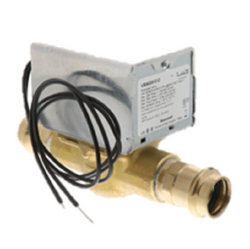 Resideo V8043A1312 Valve