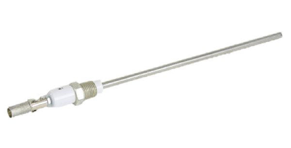 Maxon 18117-N Flame Rod