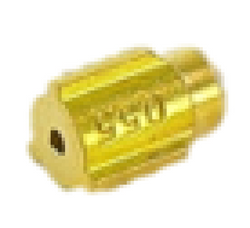 Nordyne 664055R Orifice