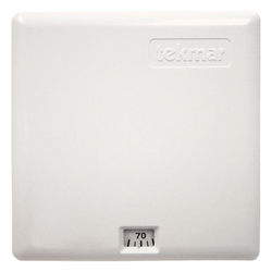 Tekmar Controls 054 Temperature Unit