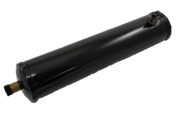 Carrier KH74HV160 Accumulator