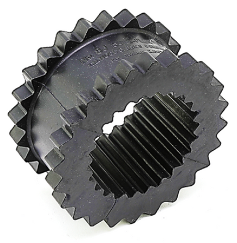 TB Woods 8JES Insert