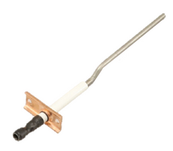 AERCO 58036-01 Maintenance Kit