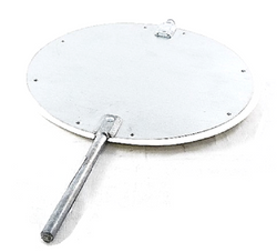 Titus HVAC 311713-06 Assembly Kit