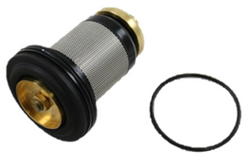 Watts 0006988 Repair Kit