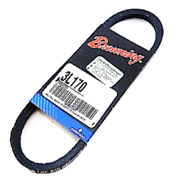 Browning 3L170 Belt