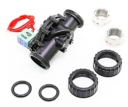 ASCO 8212A056L0100F2 Valve