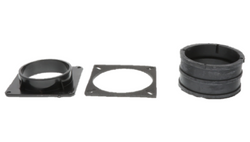 Carrier 338635-751 Vent Connection Kit