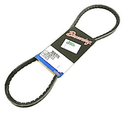 Browning 3VX375 Belt