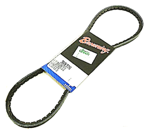 Browning 3VX375 Belt