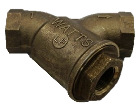 Watts 0124003 Strainer