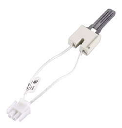 Copeland Comfort Control (White Rodgers) 767A-372 Ignitor