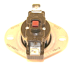 Reznor 82610 Limit Switch