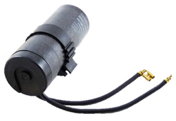 Secop Diversitech 117U5015 Start Capacitor