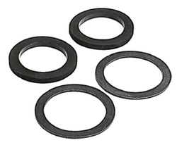 Armstrong Fluid Technology 805209-000 Flange Gaskets
