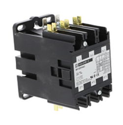 Aaon R08630 Contactor