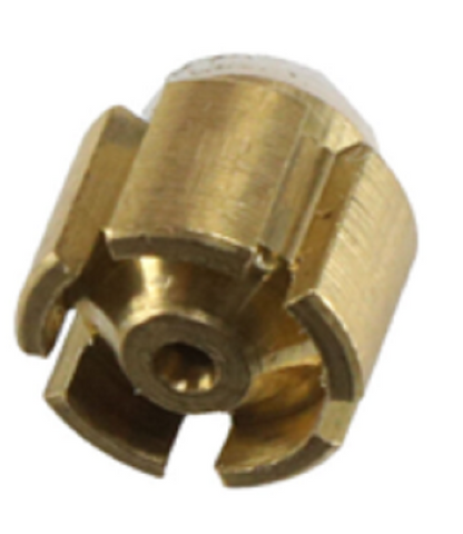 Advanced Distributor Products 176799949 Piston Orifice