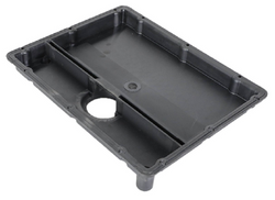 Amana-Goodman 4810004S Collector Box