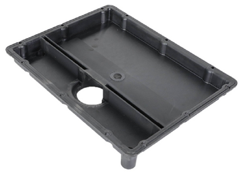 Amana-Goodman 4810004S Collector Box