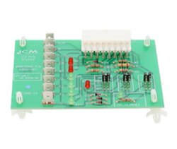 Advanced Distributor Products 76700013 Control Board
