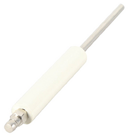 Auburn E5-232L-2PK Electrode