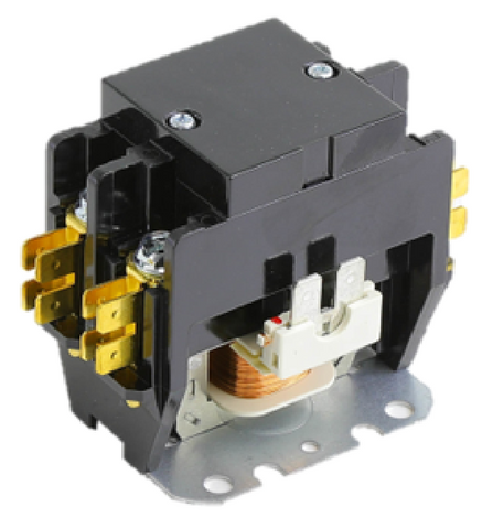 Fasco H230A Contactor