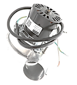 Advanced Distributor Products 76714200 Inducer Assembly