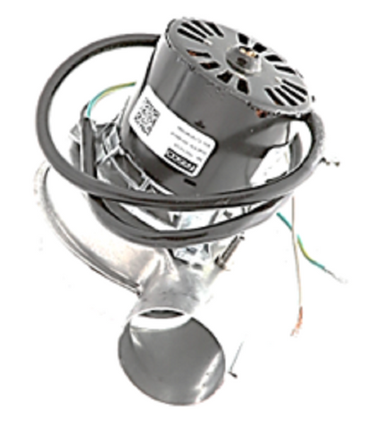 Advanced Distributor Products 76714200 Inducer Assembly