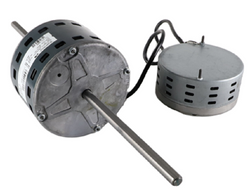 Marvair K/40110 Motor