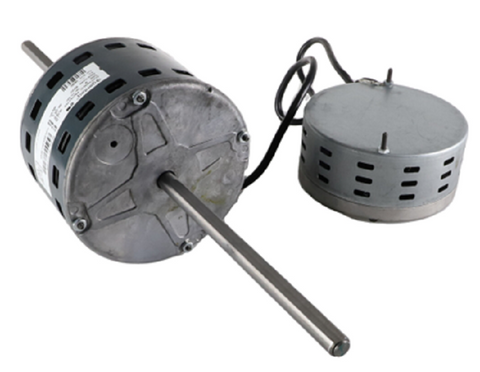 Marvair K/40110 Motor