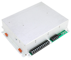 Trane MOD1424 Module