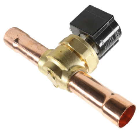 Daikin-McQuay 331761603 Valve