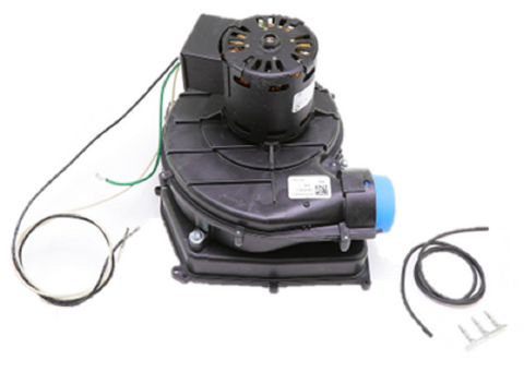 Heil Quaker ICP 1149097 Combustion Blower Assembly