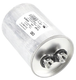 Copeland 914-0037-19 Run Capacitor