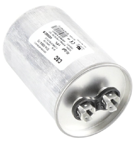 Copeland 914-0037-19 Run Capacitor