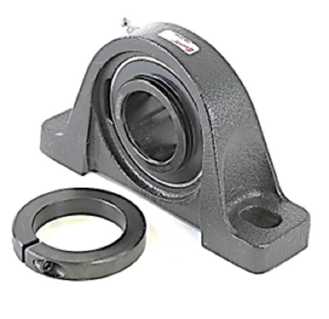 Browning VPB-227 AH Pillow Block