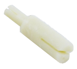 Lennox 39H24 Damper Coupler