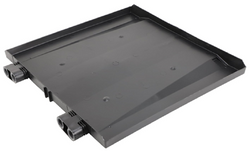 Carrier 343314-75102 Condensate Pan