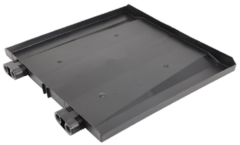 Carrier 343314-75102 Condensate Pan