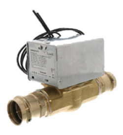 Resideo V8043A1313 Valve